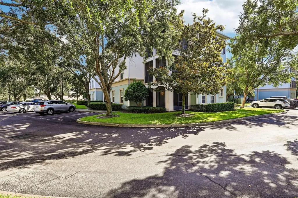 11446 Jasper Kay Terrace Windermere FL 34786