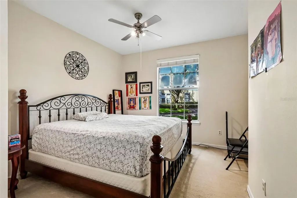 11446 Jasper Kay Terrace Windermere FL 34786