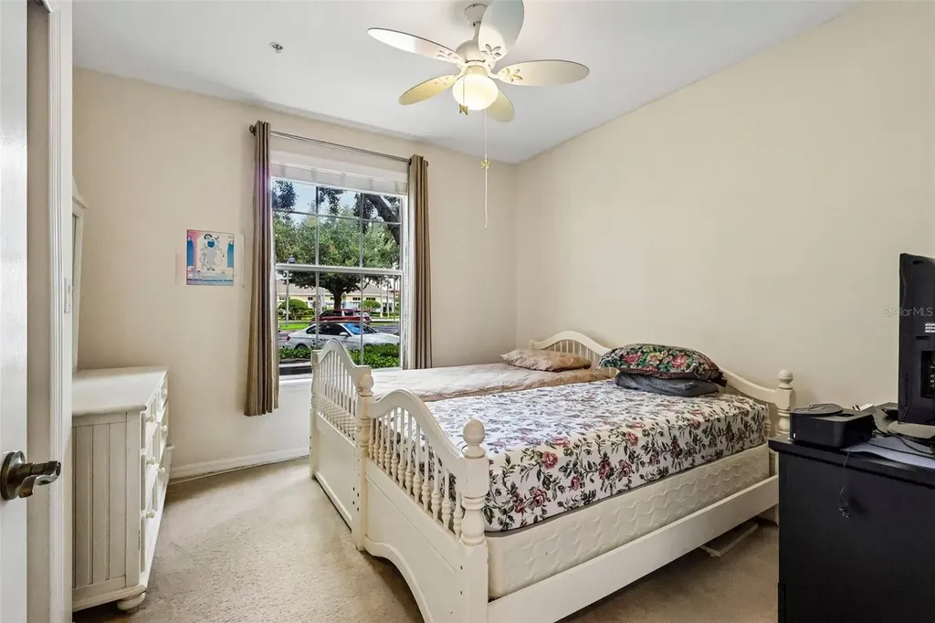 11446 Jasper Kay Terrace Windermere FL 34786