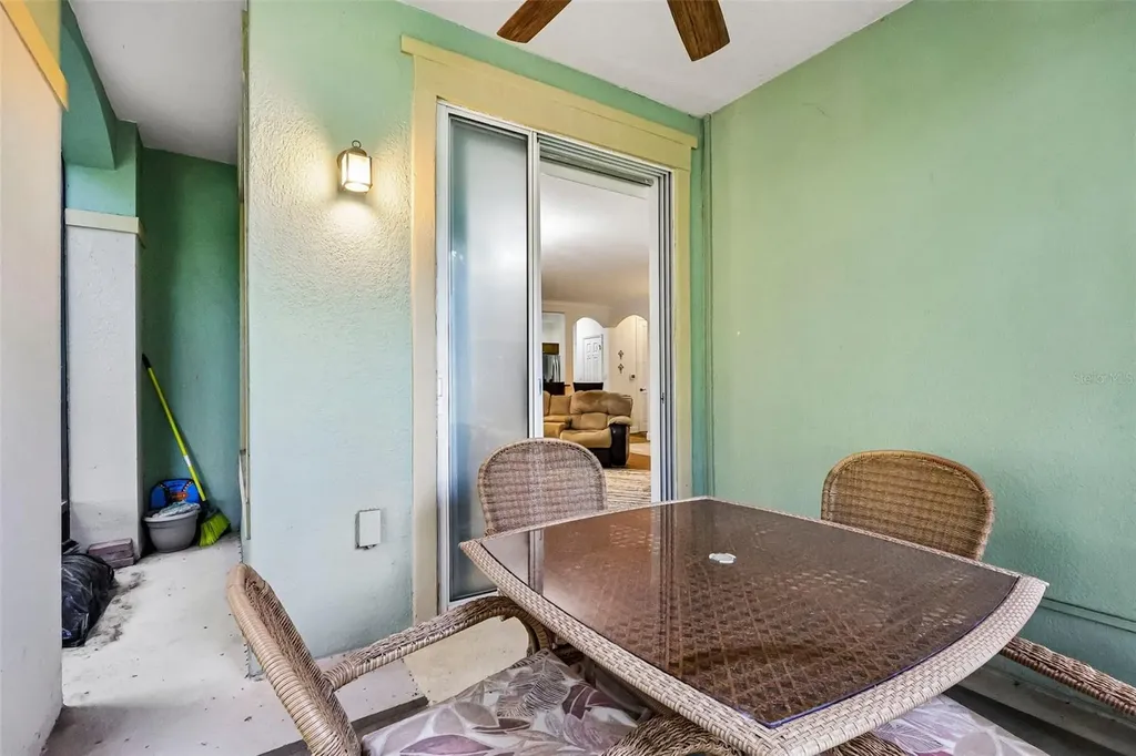 11446 Jasper Kay Terrace Windermere FL 34786