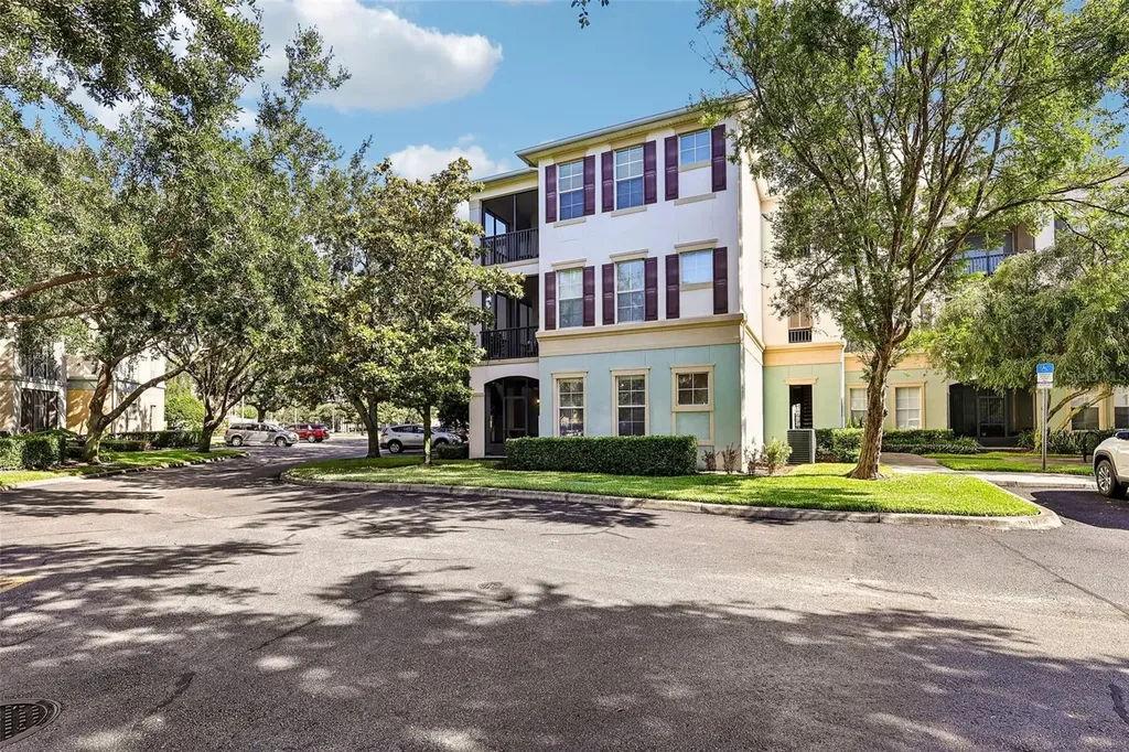 11446 Jasper Kay Terrace Windermere FL 34786