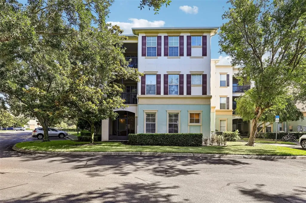 11446 Jasper Kay Terrace Windermere FL 34786