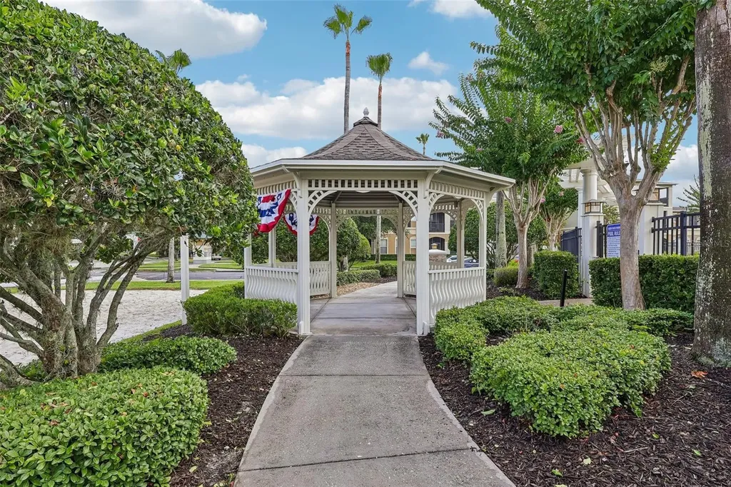 11446 Jasper Kay Terrace Windermere FL 34786