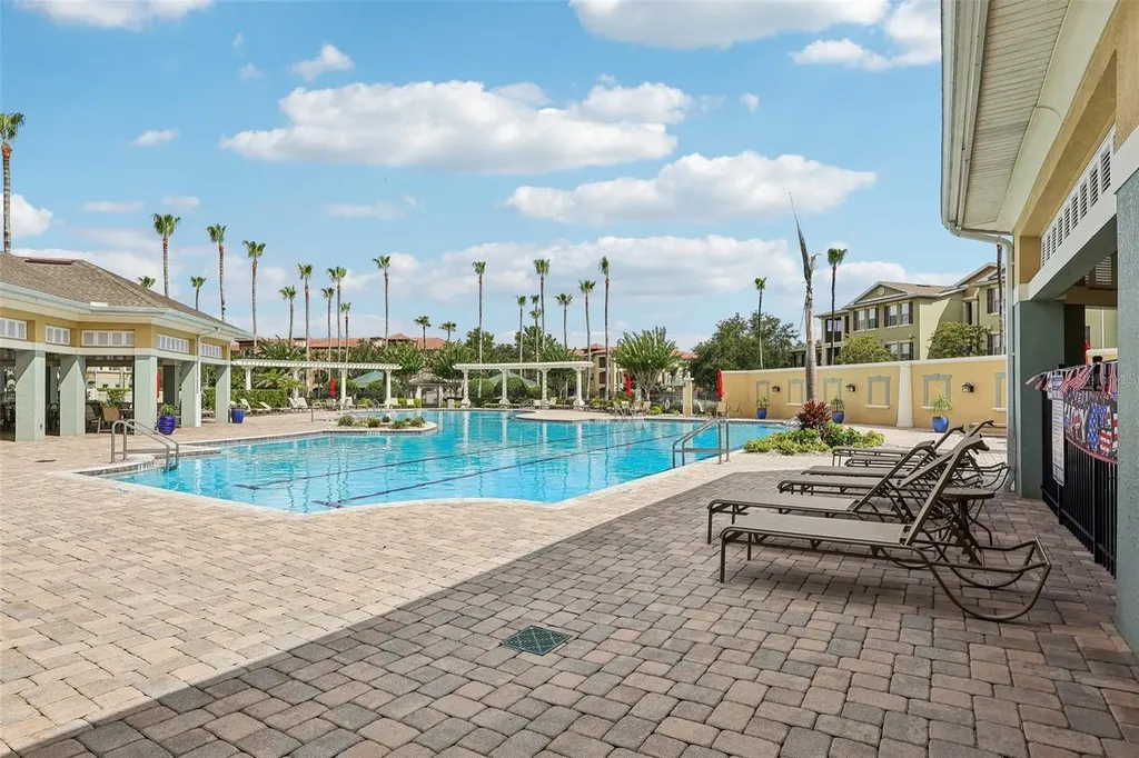 11446 Jasper Kay Terrace Windermere FL 34786