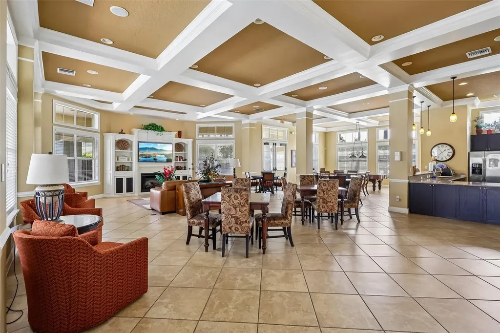 11446 Jasper Kay Terrace Windermere FL 34786
