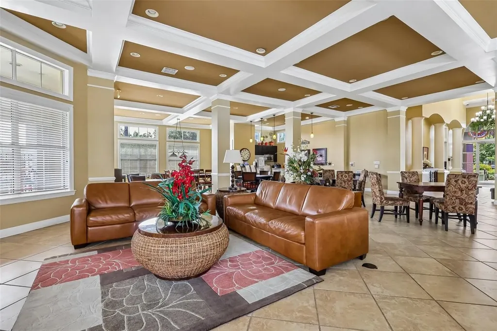11446 Jasper Kay Terrace Windermere FL 34786