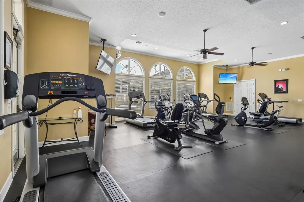 11446 Jasper Kay Terrace Windermere FL 34786