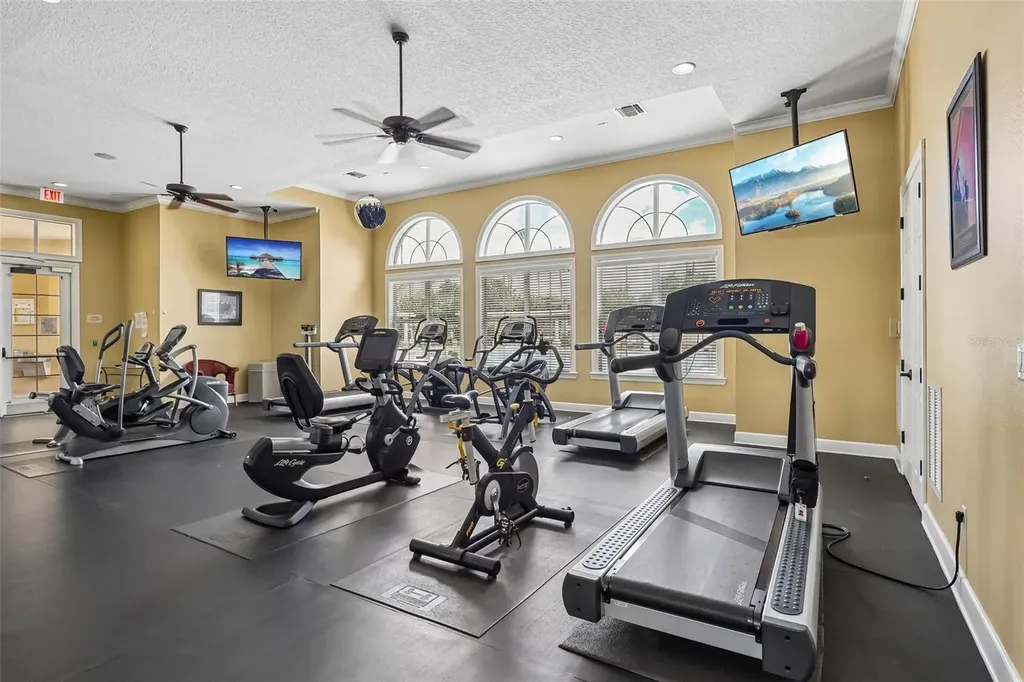 11446 Jasper Kay Terrace Windermere FL 34786