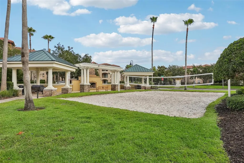 11446 Jasper Kay Terrace Windermere FL 34786