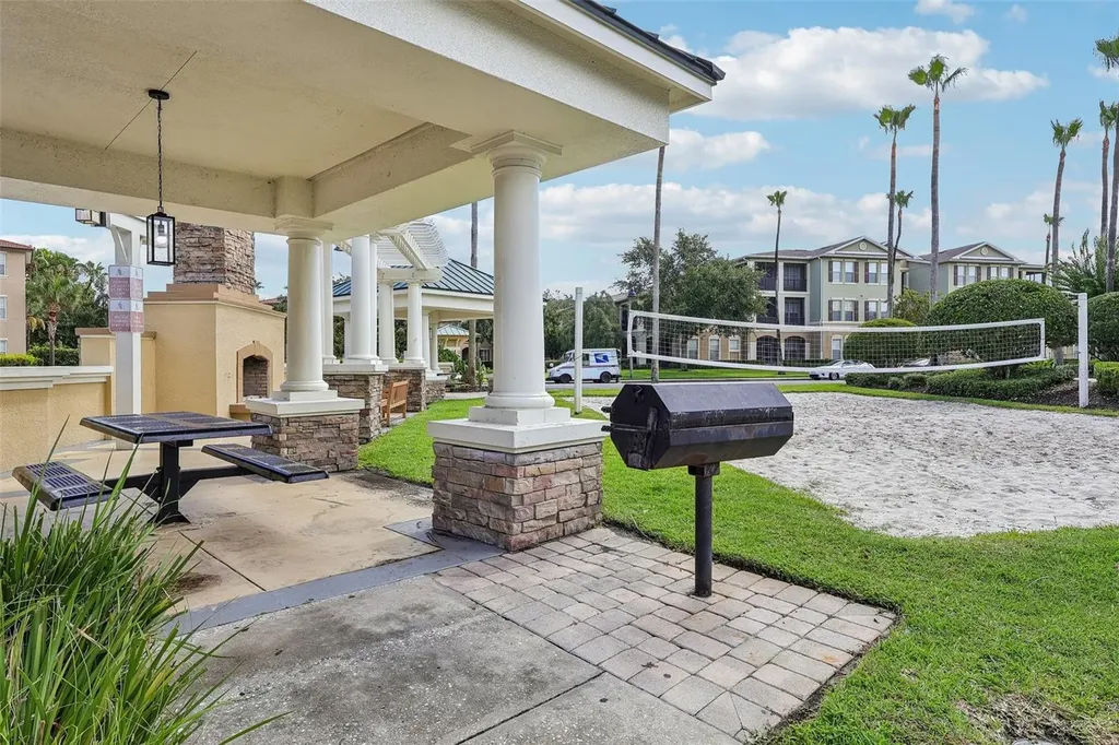11446 Jasper Kay Terrace Windermere FL 34786
