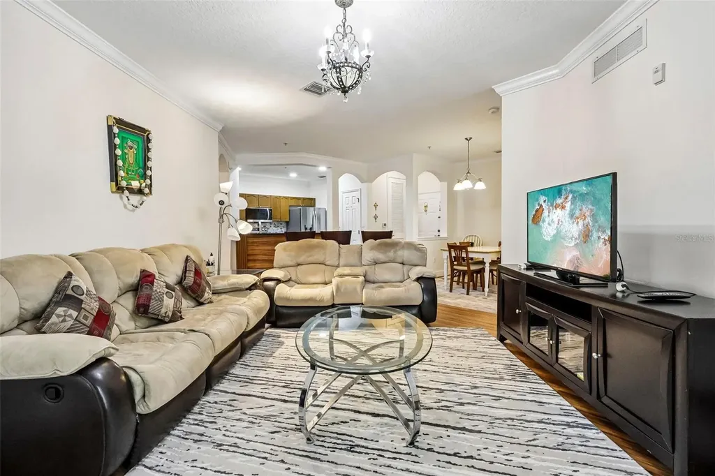 11446 Jasper Kay Terrace Windermere FL 34786