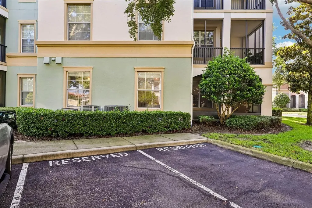 11446 Jasper Kay Terrace Windermere FL 34786