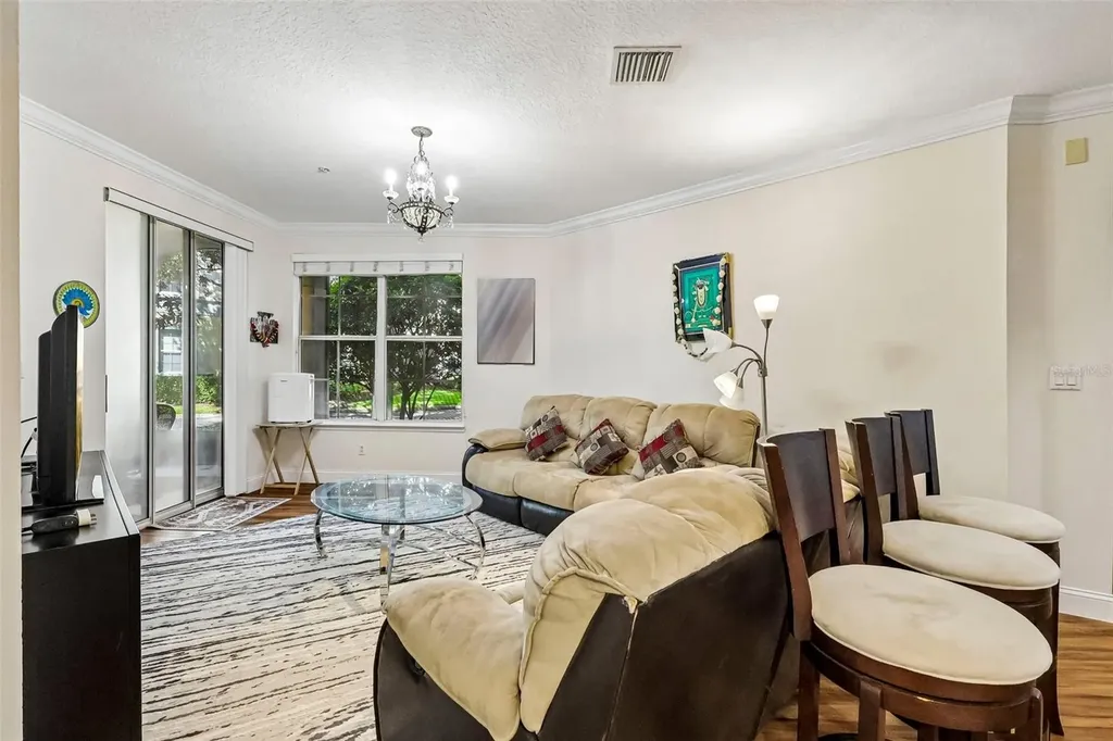 11446 Jasper Kay Terrace Windermere FL 34786