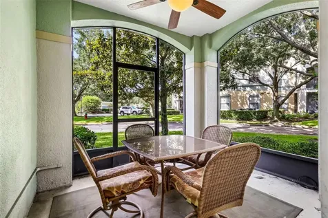 11446 Jasper Kay Terrace Windermere FL 34786