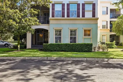 11446 Jasper Kay Terrace Windermere FL 34786