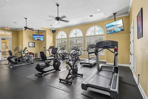 11446 Jasper Kay Terrace Windermere FL 34786