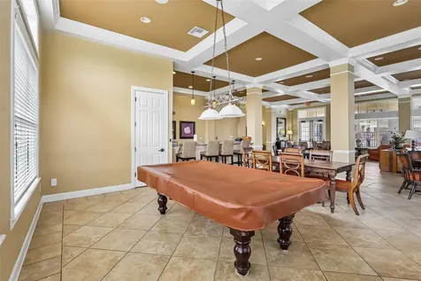 11446 Jasper Kay Terrace Windermere FL 34786
