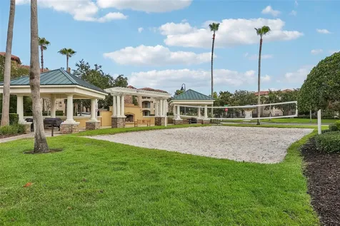11446 Jasper Kay Terrace Windermere FL 34786