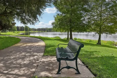 11446 Jasper Kay Terrace Windermere FL 34786