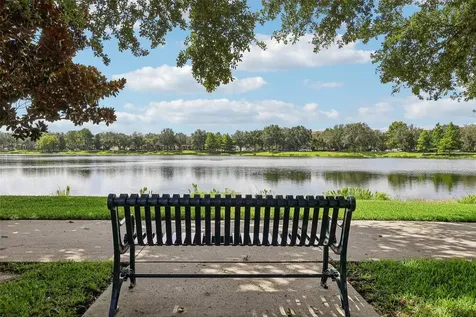 11446 Jasper Kay Terrace Windermere FL 34786