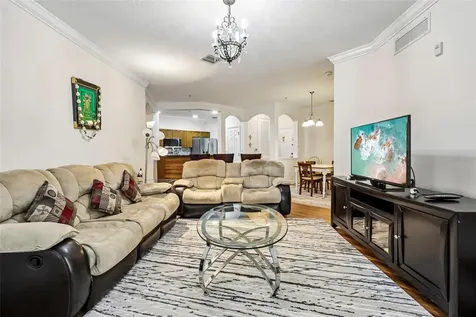 11446 Jasper Kay Terrace Windermere FL 34786