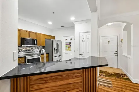 11446 Jasper Kay Terrace Windermere FL 34786