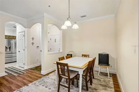 11446 Jasper Kay Terrace Windermere FL 34786