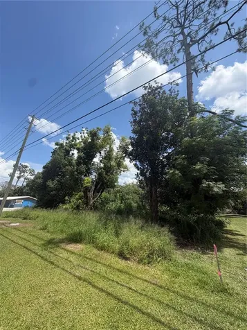 14435 Oak Street Groveland FL 34736