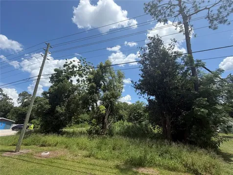 14435 Oak Street Groveland FL 34736