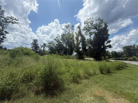 14435 Oak Street Groveland FL 34736