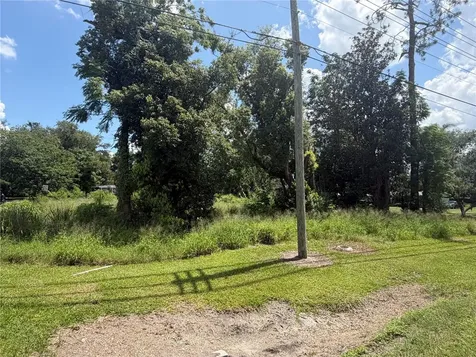 14435 Oak Street Groveland FL 34736