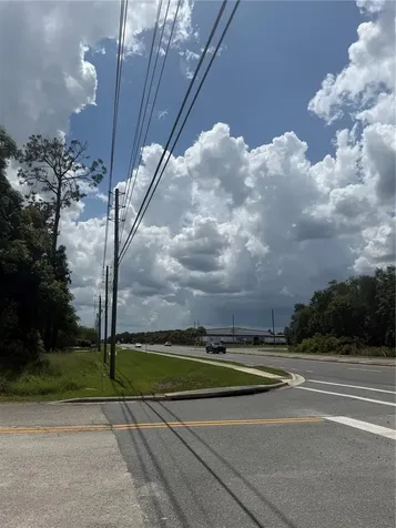 14435 Oak Street Groveland FL 34736