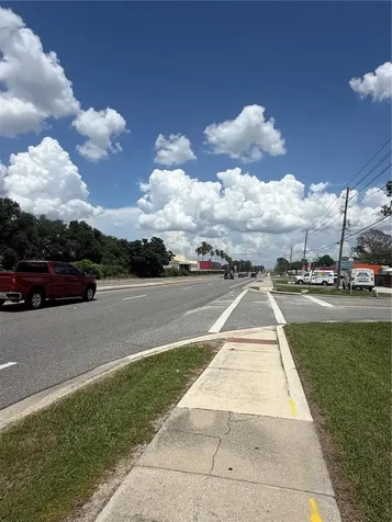 14435 Oak Street Groveland FL 34736