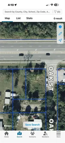 14435 Oak Street Groveland FL 34736