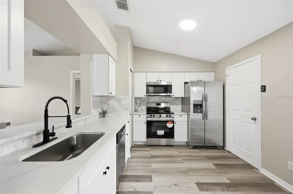 10641 Lake Ralph Drive Clermont FL 34711