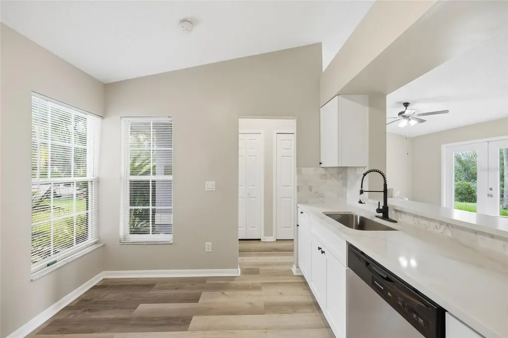10641 Lake Ralph Drive Clermont FL 34711