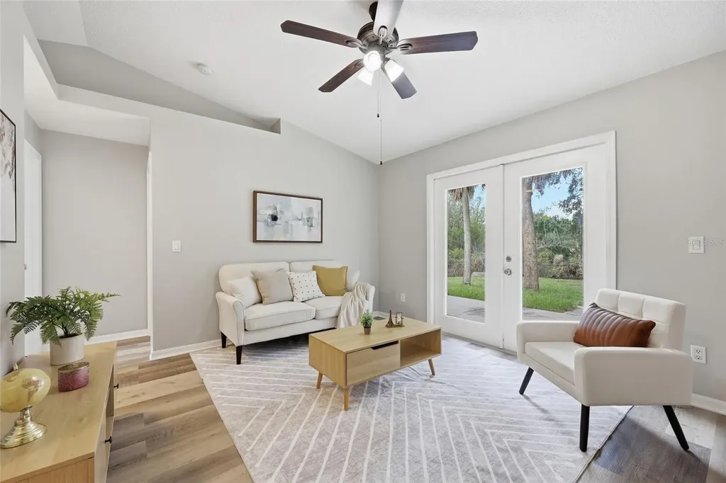 10641 Lake Ralph Drive Clermont FL 34711