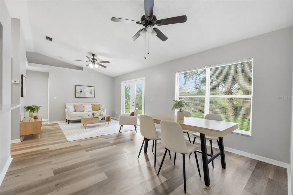 10641 Lake Ralph Drive Clermont FL 34711