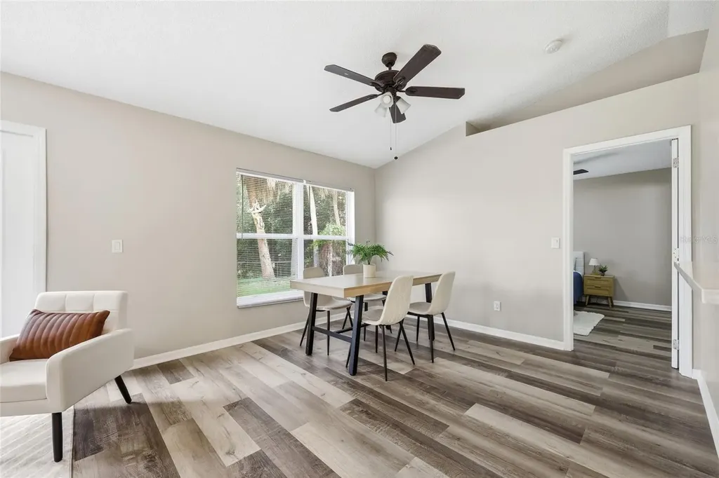 10641 Lake Ralph Drive Clermont FL 34711