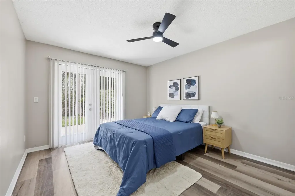 10641 Lake Ralph Drive Clermont FL 34711