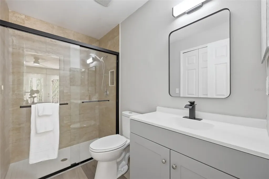 10641 Lake Ralph Drive Clermont FL 34711