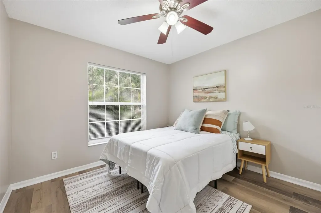 10641 Lake Ralph Drive Clermont FL 34711