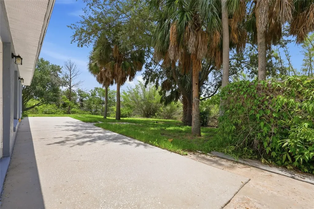 10641 Lake Ralph Drive Clermont FL 34711