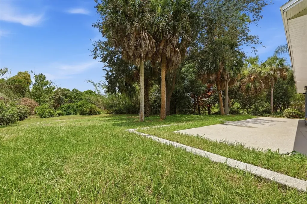 10641 Lake Ralph Drive Clermont FL 34711
