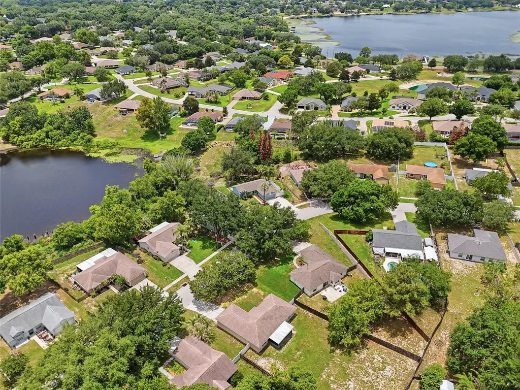 10641 Lake Ralph Drive Clermont FL 34711