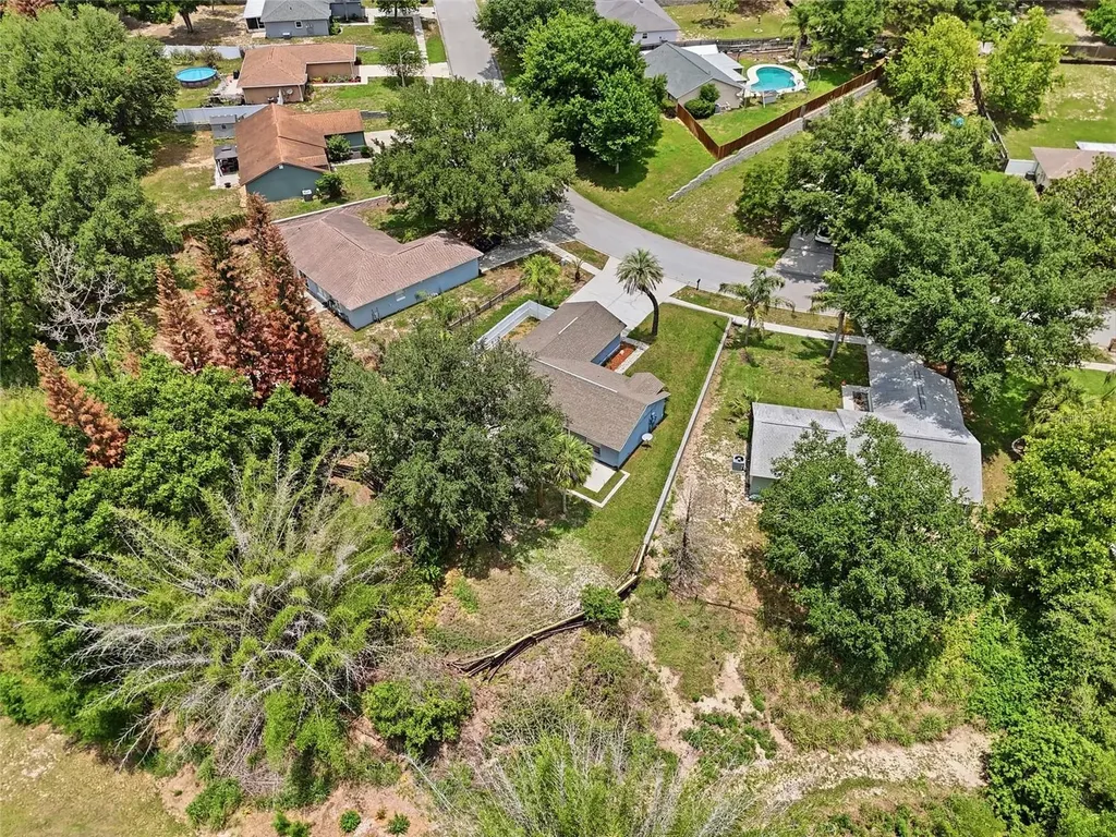 10641 Lake Ralph Drive Clermont FL 34711