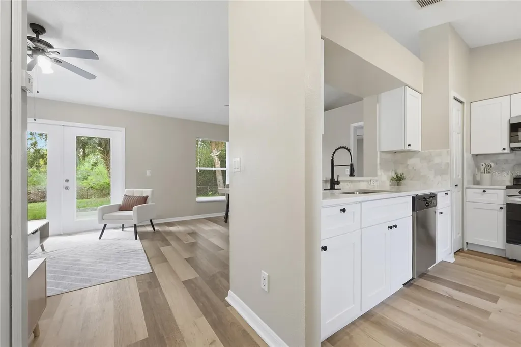 10641 Lake Ralph Drive Clermont FL 34711