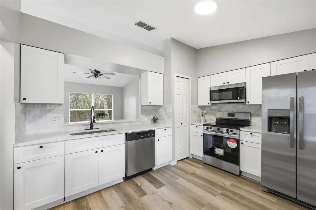 10641 Lake Ralph Drive Clermont FL 34711