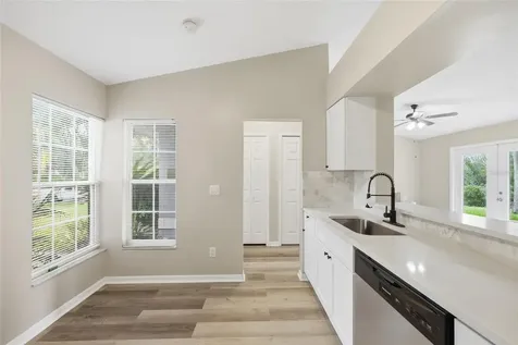 10641 Lake Ralph Drive Clermont FL 34711