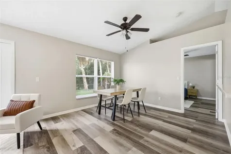 10641 Lake Ralph Drive Clermont FL 34711
